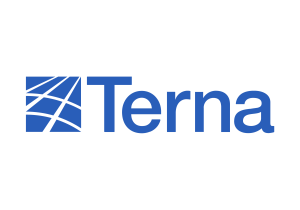Terna Group