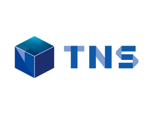 Terra Name Service TNS
