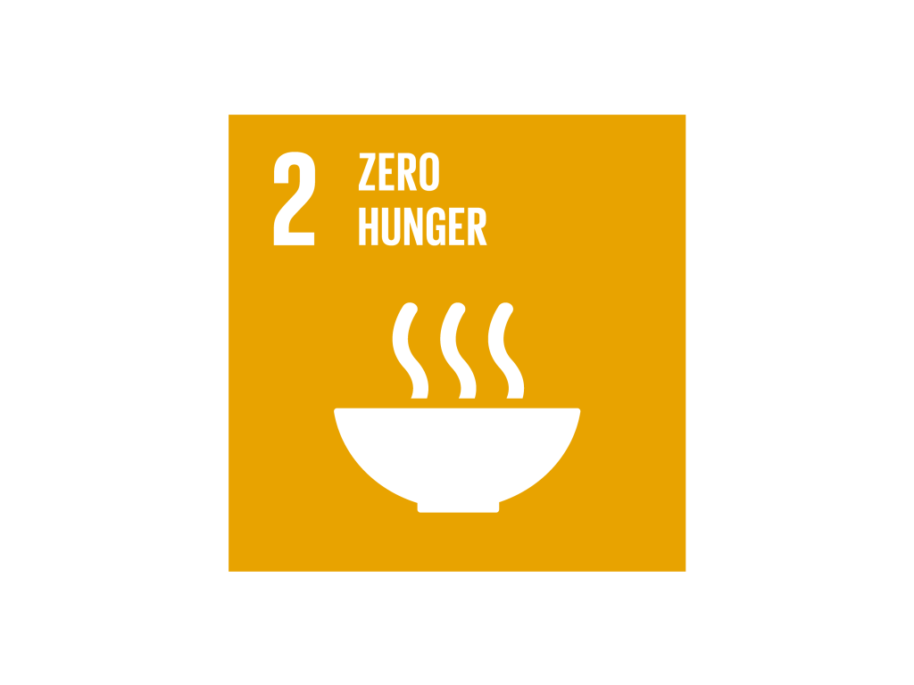 Download Zero Hunger Logo PNG and Vector (PDF, SVG, Ai, EPS) Free