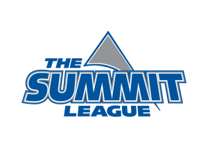 The Summit League