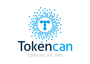 Tokencan