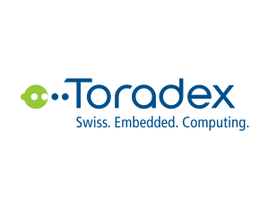 Toradex Linux Platform