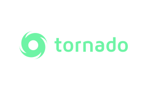 Tornado Cash TORN