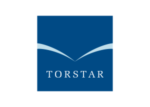 Torstar Corporation