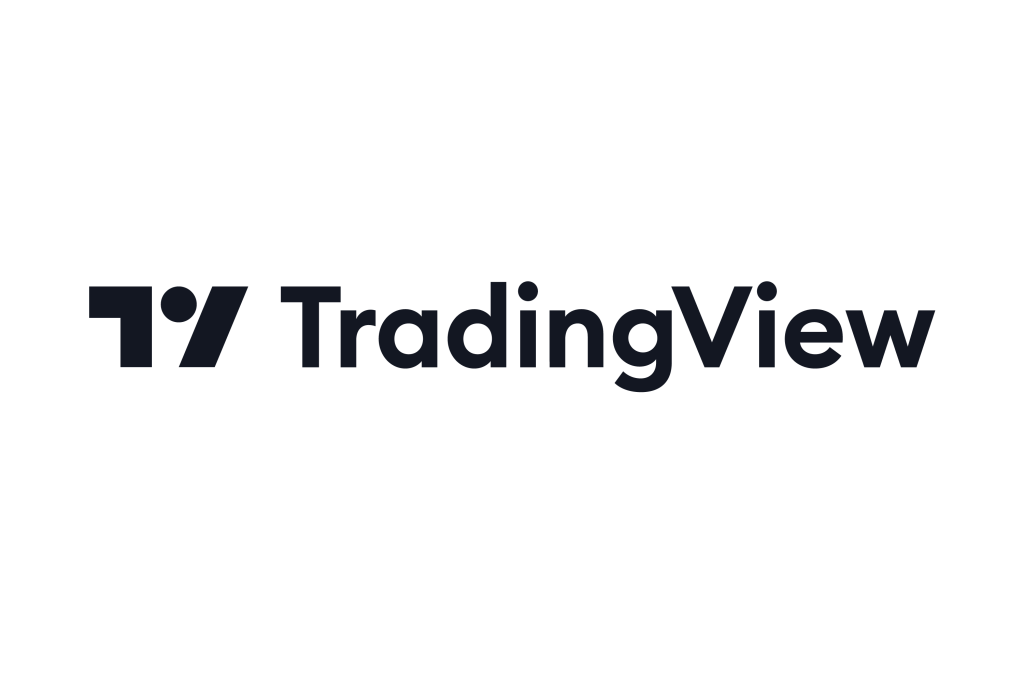 TradingView PRO Subscription - Exclusive (World Wide) Affiliate Program