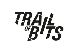 Trail Of Bits
