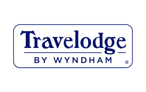 Travelodge Hotels by Wyndham