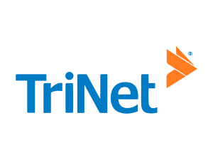 TriNet HR Solutions