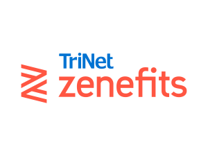TriNet Zenefist HR