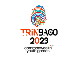 Trinbago 2023 Commonwealth Youth Games