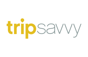 Trip Savvy