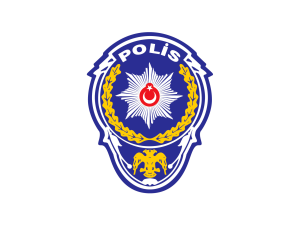 Turk Polisi Armasi