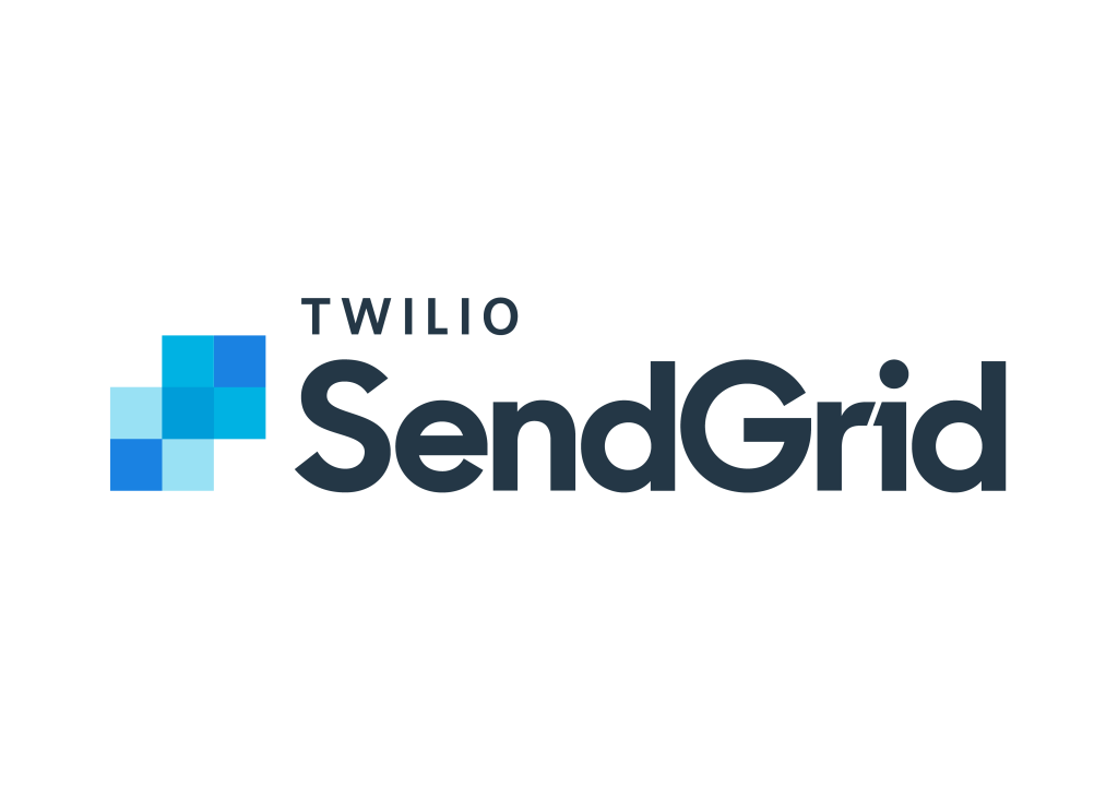 Download Twilio SendGrid Logo PNG and Vector (PDF, SVG, Ai, EPS) Free