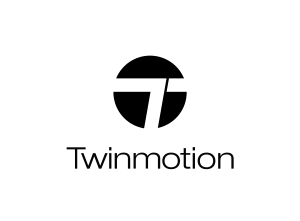 Twinmotion 1