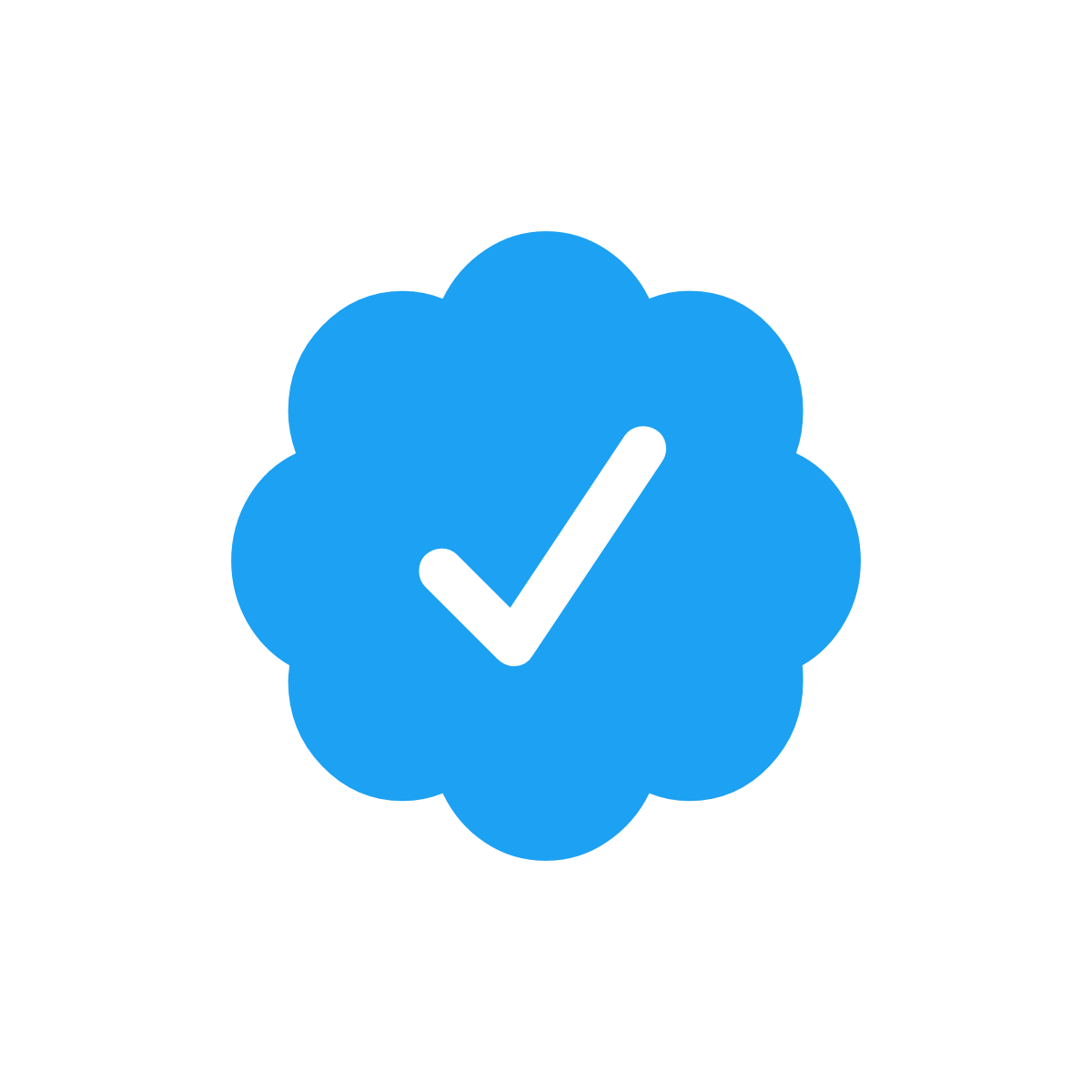 Verified Badge PNG and Verified Badge Transparent Clipart Free Download. -  CleanPNG / KissPNG