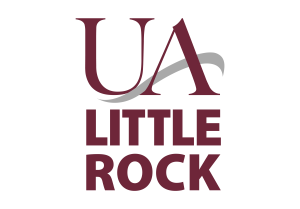 UALT University of Arkansas at Little Rock
