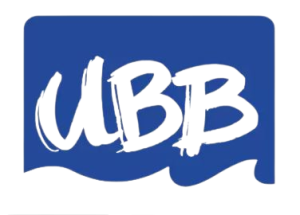 UBB removebg preview