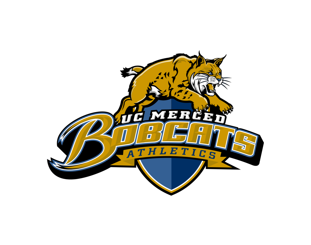 Download Uc Merced Golden Bobcats Logo Png And Vector Pdf Svg Ai Eps Free 1886