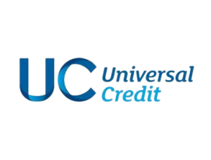 UC removebg preview 1