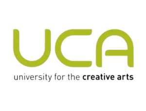 UCA removebg preview