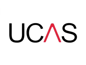 UCAS removebg preview
