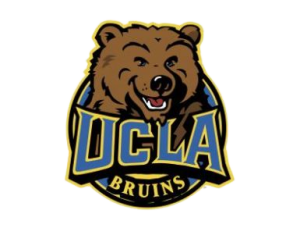 UCLA removebg preview