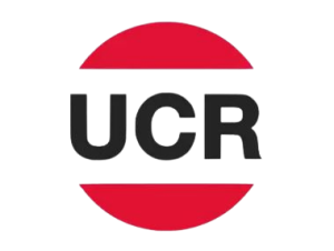 UCR removebg preview