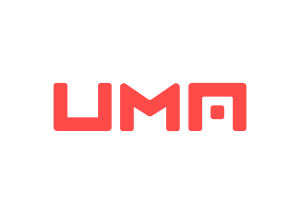 UMA UMA 1