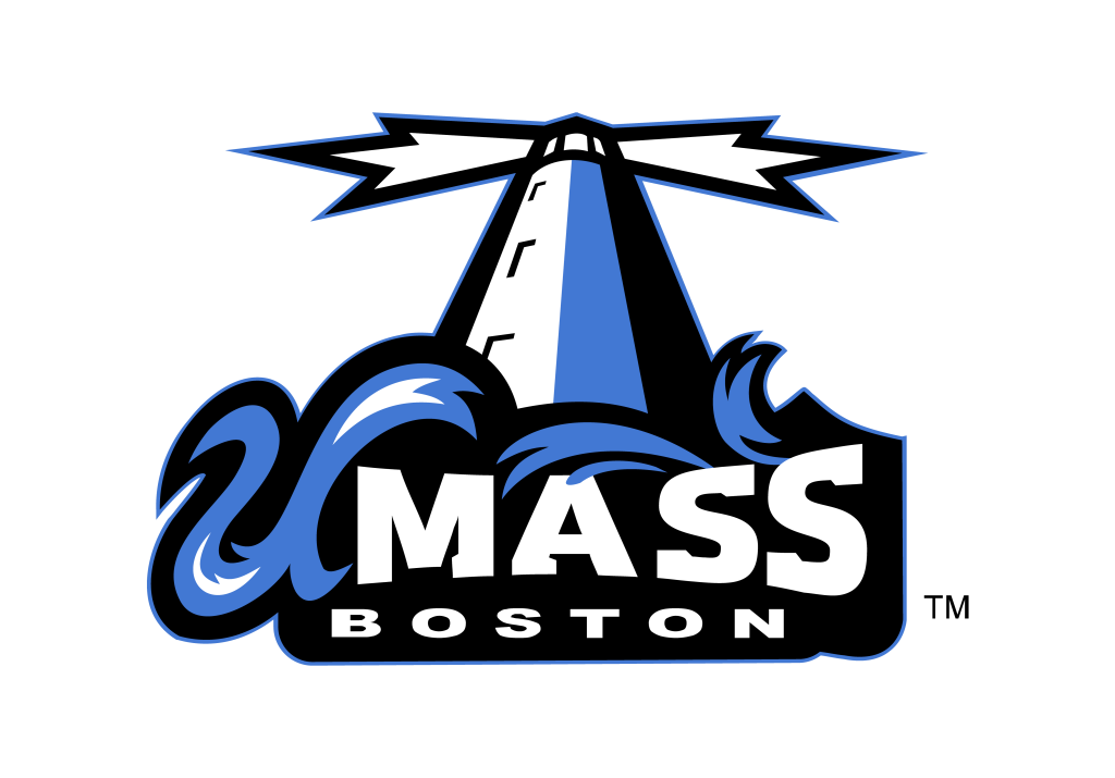 Download Umass Boston Logo Png And Vector Pdf Svg Ai Eps Free 