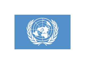 UN United Nations Organization