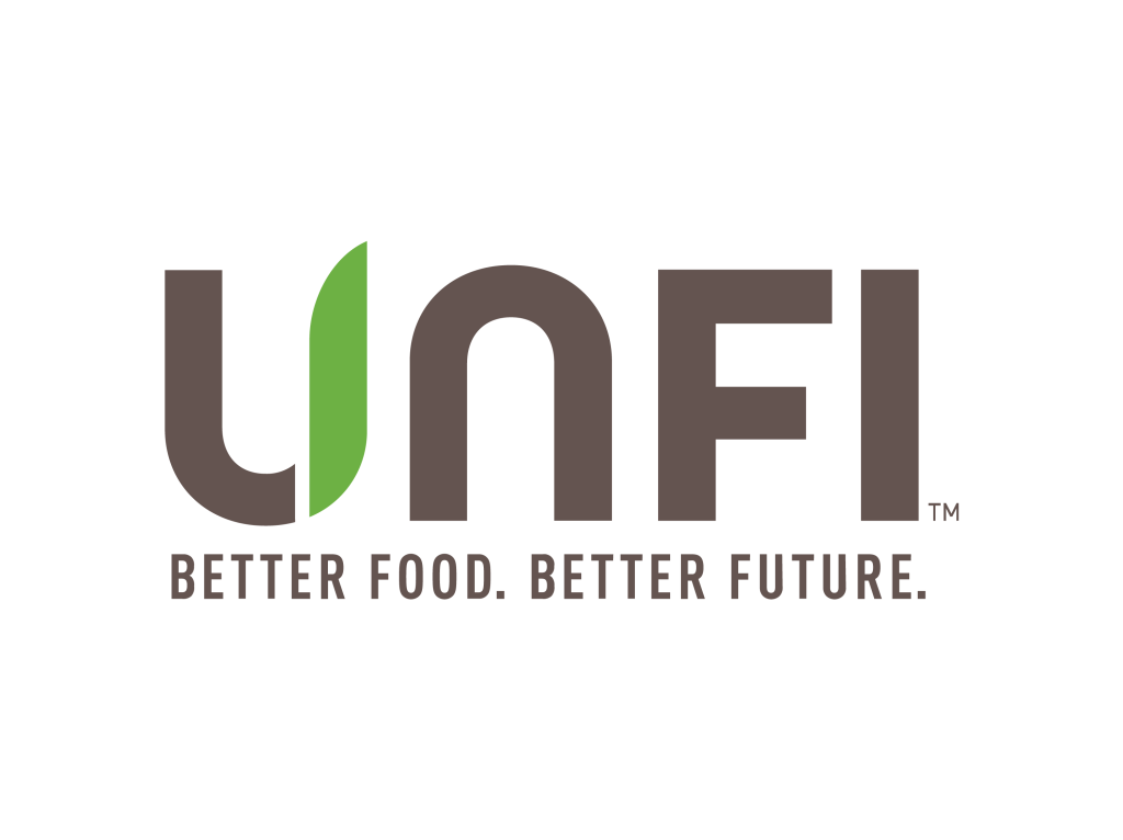Download UNFI United Natural Foods Inc. Logo PNG and Vector (PDF, SVG