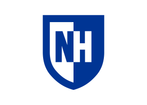 UNH University of New Hampshire