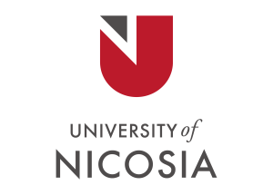 UNIC University of Nicosia Vertical