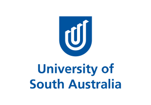 UNISA University of South Australia