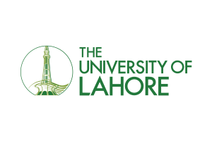 UOL University of Lahore