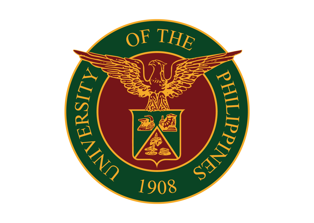 up diliman non thesis masters