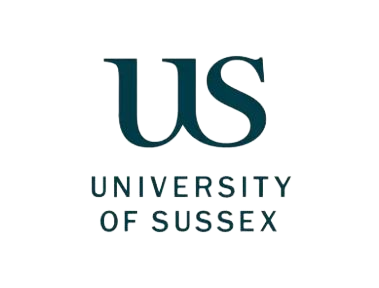 Download University of Sussex Logo PNG and Vector (PDF, SVG, Ai, EPS) Free