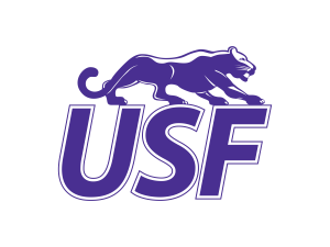 USF Sioux Falls Cougars