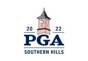 USPGA 2022 PGA Championship