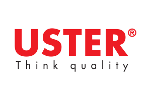 USTER Think Quality