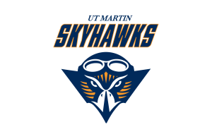 UT Martin Skyhawks