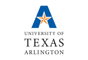 UTA The University of Texas at Arlington
