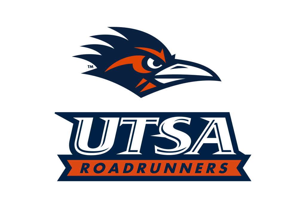 Download UTSA Roadrunners Logo PNG and Vector (PDF, SVG, Ai, EPS) Free