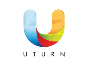 UTURN Entertainment removebg preview