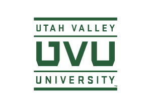 UVU Utah Valley University