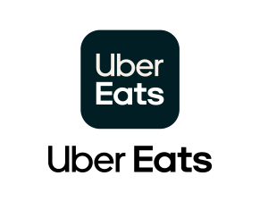 Uber Eats Black