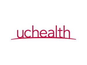 Uchealth