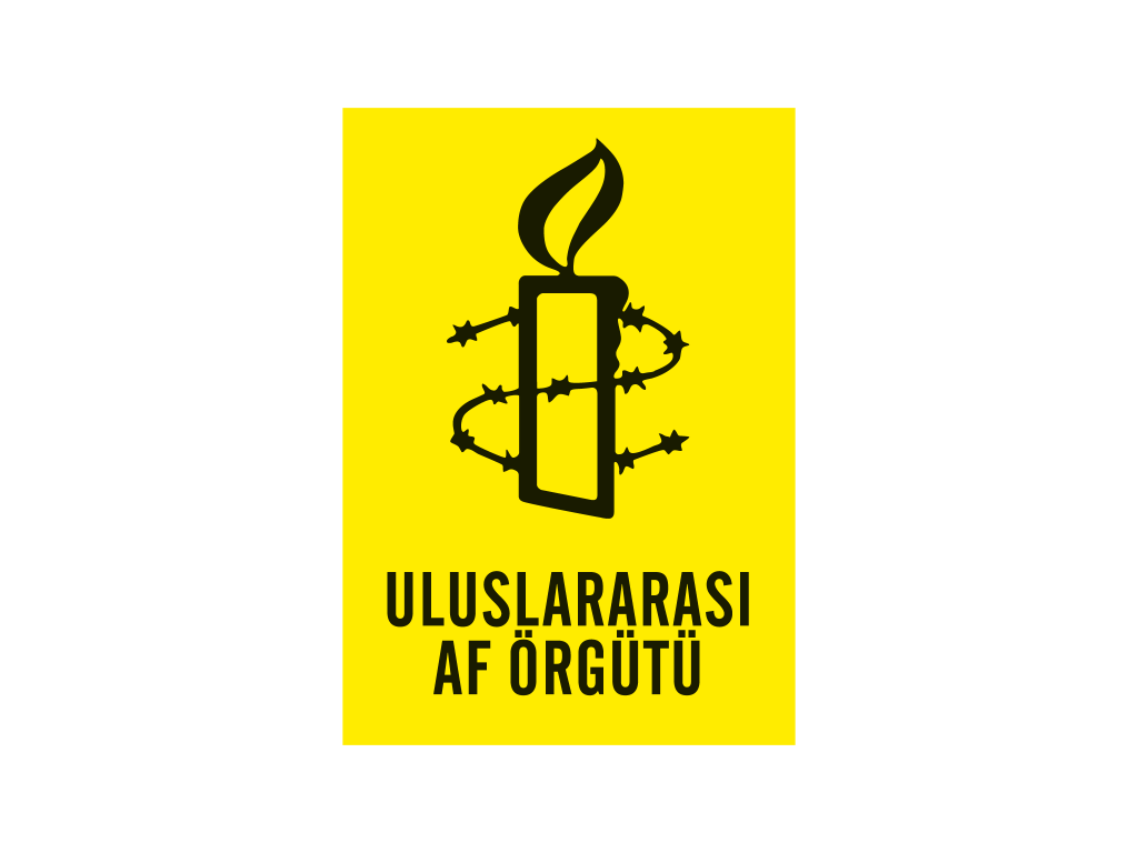 Download Uluslararası Af Örgütü Logo PNG and Vector (PDF, SVG, Ai, EPS ...