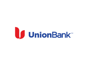 Union Bank removebg preview