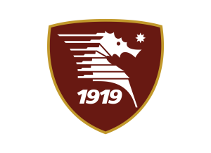 Unione Sportiva Salernitana 1919